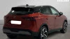 Nissan Qashqai E-POWER 140 KW (190 CV) Tekna+ Nissan Qashqai E-POWER 140 KW (190 CV) Tekna+