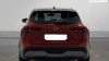 Nissan Qashqai E-POWER 140 KW (190 CV) Tekna+ Nissan Qashqai E-POWER 140 KW (190 CV) Tekna+