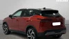 Nissan Qashqai E-POWER 140 KW (190 CV) Tekna+ Nissan Qashqai E-POWER 140 KW (190 CV) Tekna+