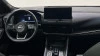 Nissan Qashqai E-POWER 140 KW (190 CV) Tekna+ Nissan Qashqai E-POWER 140 KW (190 CV) Tekna+
