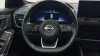 Nissan Qashqai E-POWER 140 KW (190 CV) Tekna+ Nissan Qashqai E-POWER 140 KW (190 CV) Tekna+