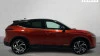Nissan Qashqai E-POWER 140 KW (190 CV) Tekna+ Nissan Qashqai E-POWER 140 KW (190 CV) Tekna+