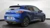 Renault Clio TCE TECHNO 67KW 5P