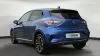 Renault Clio TCE TECHNO 67KW 5P