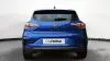 Renault Clio TCE TECHNO 67KW 5P