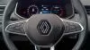 Renault Clio TCE TECHNO 67KW 5P