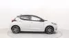 Toyota Yaris 1.5 VVT-I HYBRID