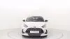 Toyota Yaris 1.5 VVT-I HYBRID
