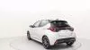 Toyota Yaris 1.5 VVT-I HYBRID