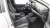 Toyota Yaris 1.5 VVT-I HYBRID