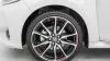 Toyota Yaris 1.5 VVT-I HYBRID