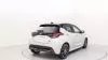 Toyota Yaris 1.5 VVT-I HYBRID