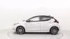 Toyota Yaris 1.5 VVT-I HYBRID