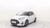Toyota Yaris 1.5 VVT-I HYBRID