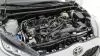 Toyota Yaris 1.5 VVT-I HYBRID