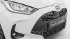 Toyota Yaris 1.5 VVT-I HYBRID