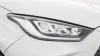 Toyota Yaris 1.5 VVT-I HYBRID