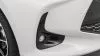 Toyota Yaris 1.5 VVT-I HYBRID