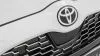 Toyota Yaris 1.5 VVT-I HYBRID
