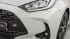 Toyota Yaris 1.5 VVT-I HYBRID