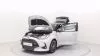 Toyota Yaris 1.5 VVT-I HYBRID