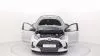 Toyota Yaris 1.5 VVT-I HYBRID