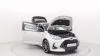 Toyota Yaris 1.5 VVT-I HYBRID