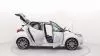 Toyota Yaris 1.5 VVT-I HYBRID