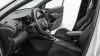 Toyota Yaris 1.5 VVT-I HYBRID