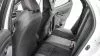 Toyota Yaris 1.5 VVT-I HYBRID
