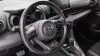 Toyota Yaris 1.5 VVT-I HYBRID