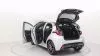 Toyota Yaris 1.5 VVT-I HYBRID