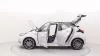 Toyota Yaris 1.5 VVT-I HYBRID