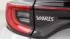 Toyota Yaris 1.5 VVT-I HYBRID