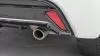 Toyota Yaris 1.5 VVT-I HYBRID