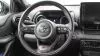 Toyota Yaris 1.5 VVT-I HYBRID