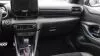 Toyota Yaris 1.5 VVT-I HYBRID