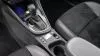 Toyota Yaris 1.5 VVT-I HYBRID