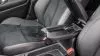 Toyota Yaris 1.5 VVT-I HYBRID