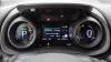 Toyota Yaris 1.5 VVT-I HYBRID