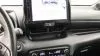 Toyota Yaris 1.5 VVT-I HYBRID
