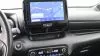Toyota Yaris 1.5 VVT-I HYBRID