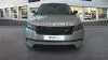 Land Rover Range Rover Velar 2.0 D180 132kW (180CV) S 4WD Auto