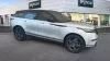 Land Rover Range Rover Velar 2.0 D180 132kW (180CV) S 4WD Auto