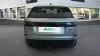 Land Rover Range Rover Velar 2.0 D180 132kW (180CV) S 4WD Auto