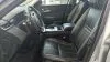Land Rover Range Rover Velar 2.0 D180 132kW (180CV) S 4WD Auto
