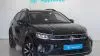 Volkswagen Taigo Life 1.0 TSI 81kW (110CV) DSG