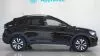 Volkswagen Taigo Life 1.0 TSI 81kW (110CV) DSG