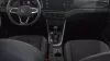 Volkswagen Taigo Life 1.0 TSI 81kW (110CV) DSG