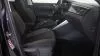 Volkswagen Taigo Life 1.0 TSI 81kW (110CV) DSG